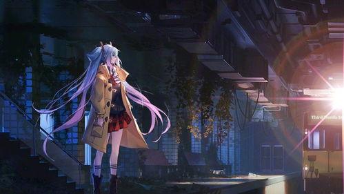 时之恋人最新爆料,揭秘神秘恋情，穿越时空的浪漫邂逅