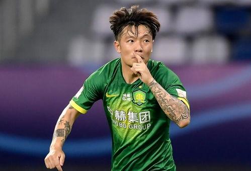 陈晨爆料中超球员视频播放,中超球员神秘视频引发热议