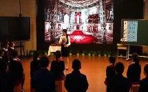 吃瓜看戏水上娱乐视频,吃瓜看戏,水上娱乐视频盛宴 第2张 吃瓜看戏水上娱乐视频,吃瓜看戏,水上娱乐视频盛宴 第2张